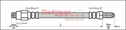metzger-4113239